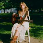 Maddisun "Genuine Energy Tour" - Baillie Grohman Winery 