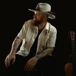 Bluegrass Hoedown - Toyota Park