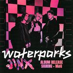 WATERPARKS IN-STORE @ LICORICE PIZZA