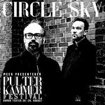 Pulterkammer Festival 2026