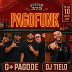 Pagofunk