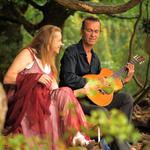 Micheline & ErWing • Jam, Jazz & Pizza • Guide Micheline