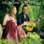 Micheline & ErWing • Guide Micheline