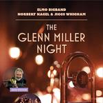 The Glenn Miller Night 