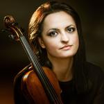 Beethoven Violin Sonatas Cycle, Trotovsek & Canyigueral 