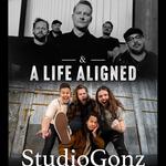 A Life Aligned & ILÆNDER