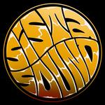 Sista Sound Spain Tour 2