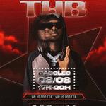 SHOWCASE THB GASOLEO 