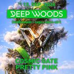 Deep Woods