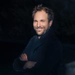 Doba tesnobe (Die Zeit der Angst)