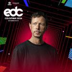 EDC Colombia 2026