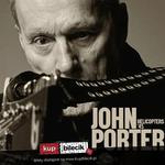 Gdańsk | John Porter