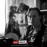 Białystok | JOHN PORTER SOLO - koncert