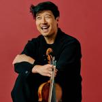 Charles Yang