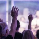 ICF Worship & Leo Bigger on Tour – Micro Church Mülsen/Zwickau
