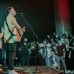 ICF Worship & Leo Bigger on Tour – Micro Church Aschaffenburg