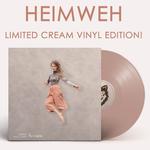 Heimweh Vinyl Presentation!