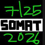 SOMAT 2026 Ithaca Free Clinic Fundraiser