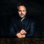 Konzert mit Kammerorchester