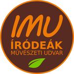 IMU - Íródeák Művészeti Udvar 2026