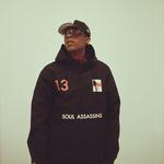 raz fresco