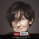 Toruń | Katarzyna Groniec