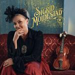 SIGRID MOLDESTAD & BAND 