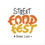 Street Food Fest