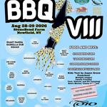 The BBQ NY 2026