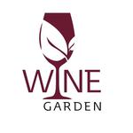 Wine Garden