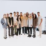 ICF Worship
