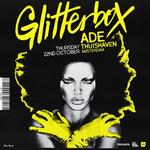 Glitterbox ADE