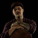 Blues At Bridgetown 2026