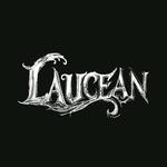 Laucean