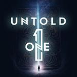 Untold Festival 2026