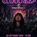 Cloudmap