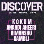 himanshu x Discover.wav