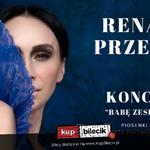 Brześć Kujawski | Renata Przemyk