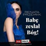 Poznań | Renata Przemyk