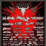 Wacken Open Air 2026