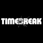 TIMEBREAK