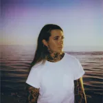 Morgan Wade