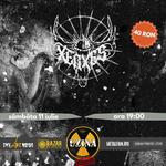 Live @ Uzina Pub