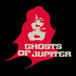 Ghosts of Jupiter w/ Caylin Costello Band Live at The Flying Monkey