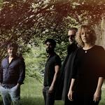 TRANS KABAR @ FESTIVAL EFFERVESCENCE