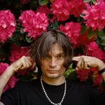 LONDON SINFONIETTA & JONNY GREENWOOD: STEVE REICH