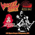 Wicked Doom Fest