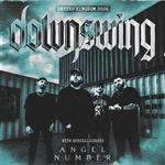 Downswing w/ Angel Number