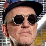 Dr. Motte