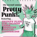 Pretty & Punk Fest